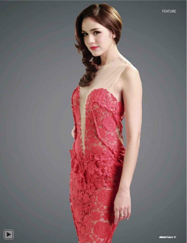 Attitude-September-2012